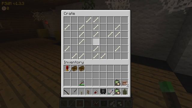 ?КРУШЕНИЕ КОРАБЛЯ В БЕРМУДСКИЙ ТРЕУГОЛЬНИК ВЫЖИВАНИЕ НА ОСТРОВЕ В МАЙНКРАФТ ПОСЛЕ САМОЛЕТА MINECRAF смотреть онлайн