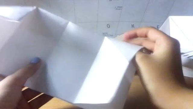 Оригами пианино смотреть онлайн