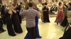 Красивая цыганская песня. Я тебя за синий горизонт,увезу.