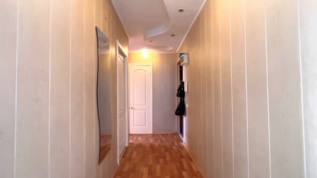 Ленинградская, 49 смотреть онлайн