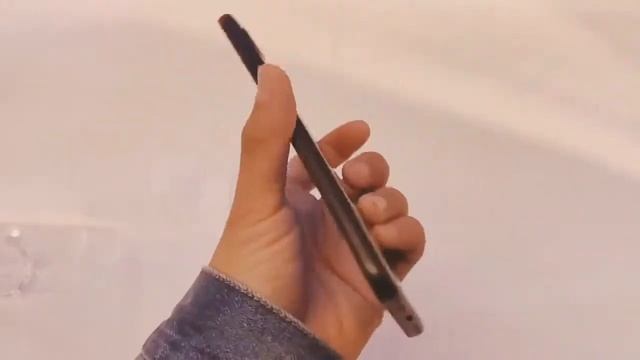 Xiaomi Redmi 7 и 7 pro - обзор, характеристики, цена. смотреть онлайн