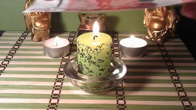 Заряжаем купюру для кошелька смотреть онлайн