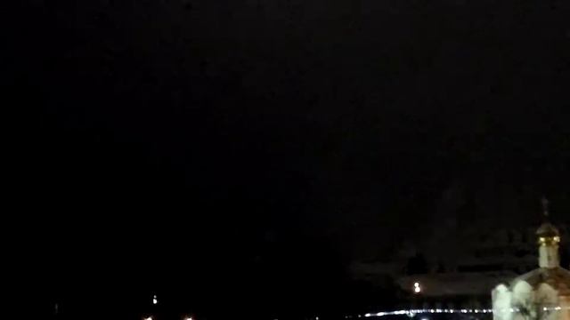 Сергиев Посад смотреть онлайн