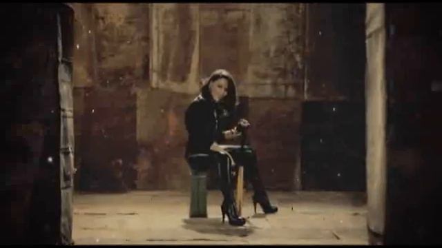 Lola Yuldasheva - Asta (Official Music Video)