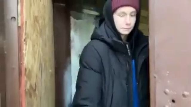 2 ЧАСТЬ ВИДЕО ПРО КОЛЕСО смотреть онлайн