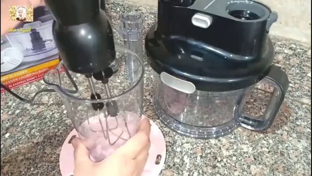 جهاز حماية المستهلك رجع لي حقي من رنين و ايه اللي خلاني اعمل معاهم كده ( اخد الحق حرفة ) смотреть онлайн