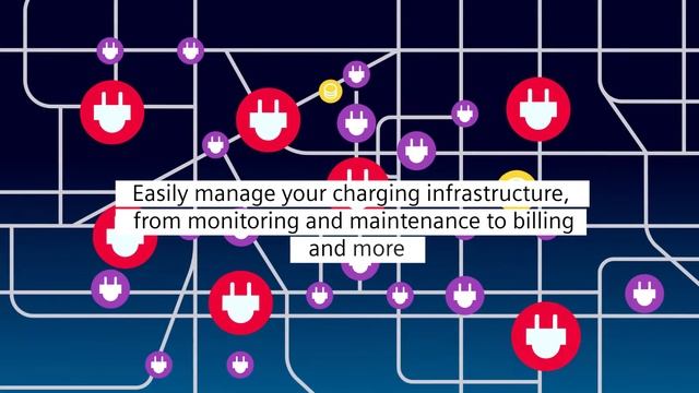 How to make money from EV charging смотреть онлайн