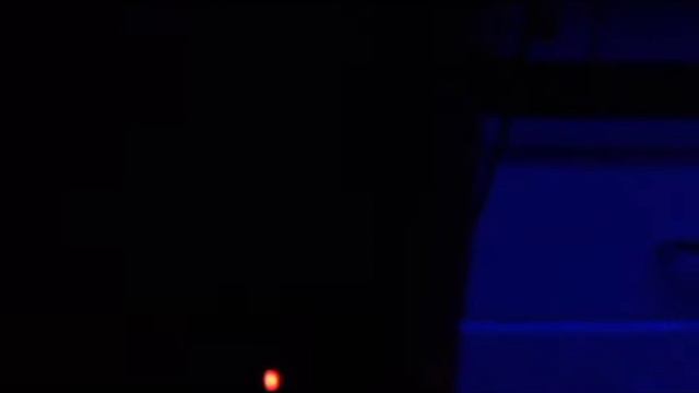Обзор на белую лошадь смотреть онлайн