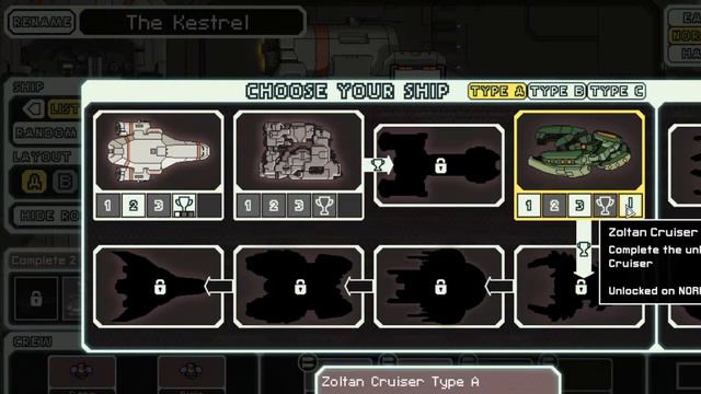 Hibiscus Live at 5! • [Terraria Master Mode | FTL: Faster Than Light] • 2/24/23 смотреть онлайн