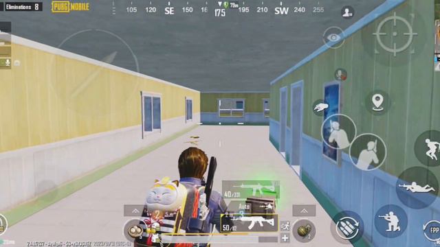 OMG 😱 Xiaomi 11T Performance After MIUI 14 Update || 90 FPS PUBG Gametest смотреть онлайн