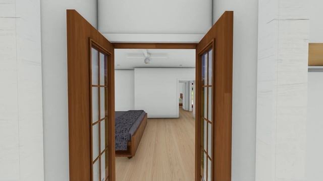 Cooper (Robert) PhotoREAL Vid-1 (Exterior & Interior) смотреть онлайн