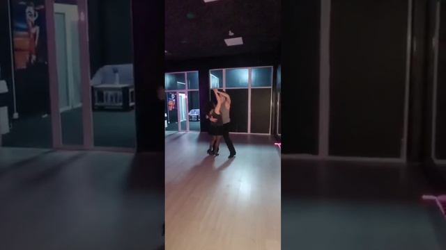 Самба? смотреть онлайн