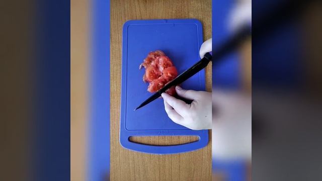 Кафун. Лезгинское блюдо. Дагестанская кухня. смотреть онлайн