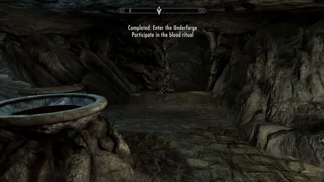 Mac Fab PS5 live stream Skyrim смотреть онлайн