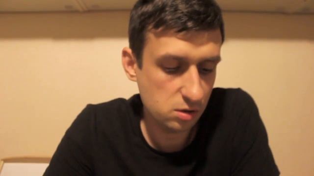 Кастинис. Древнее литовское народное блюдо. Рецепт. смотреть онлайн