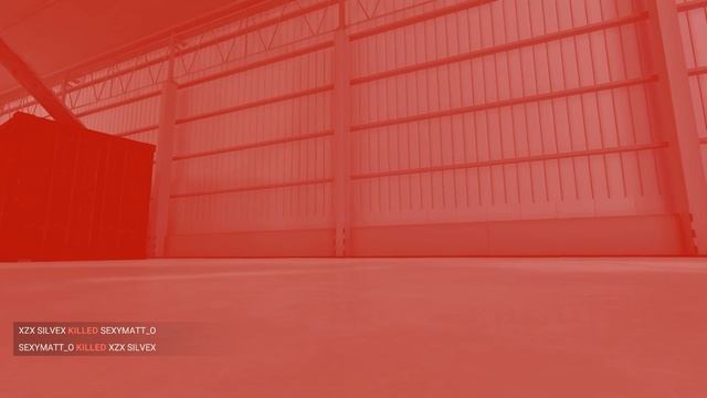 360 No Scope Arena [4] Il torneo della rimonta смотреть онлайн