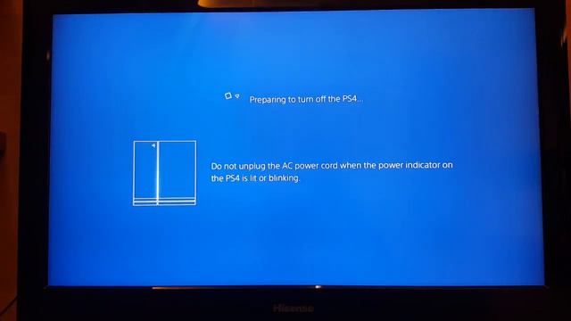 💿 HOW TO FIX PS4 CE-30005-8 ERROR CODE [ Easy | Fast | Working ] смотреть онлайн