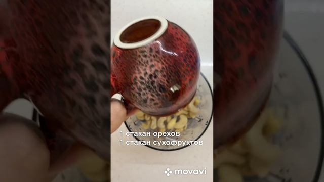 Танцы в стиле стрит-дэнса