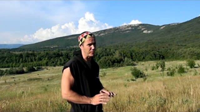 Масоны Вступление Из бесед с Шавкатом смотреть онлайн