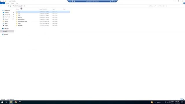 Desplegar Oracle APEX en Tomcat - Solución Error 404 Not Found смотреть онлайн