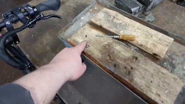 ULTRON T11. НА КОНТРОЛЛЕРЕ MS668 ОШИБКА 8. ПРИЧИНА. УСТРАНЕНИЕ. смотреть онлайн