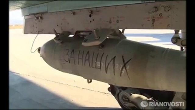 Горят города по пути этих полчищ. смотреть онлайн