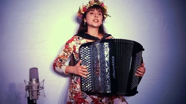 Musiques Russes Connues - Folklore Russe