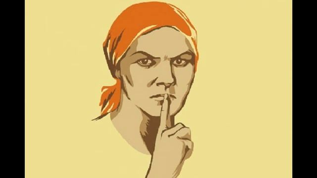 Григорий Родченков угрожает раскрыть новые данные о допинге в России смотреть онлайн