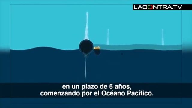 GRETA VS BOYAN SLAT смотреть онлайн