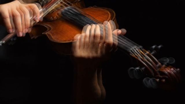 Звук ужасной игры на скрипке. Привет соседям! The sound of a violin playing.Hello neighbors! смотреть онлайн