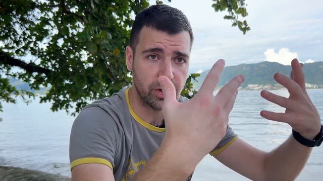 ИДЕАЛИЗАЦИЯ ЖЕНЩИН | Она всегда не та, кем кажется! смотреть онлайн