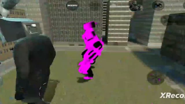 new gmod android patrick mod 2.2 смотреть онлайн