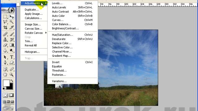 distortions смотреть онлайн