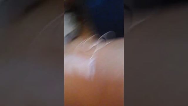 It's an hour walking around having fun but something was not begun I'm still alive what do I do whe смотреть онлайн