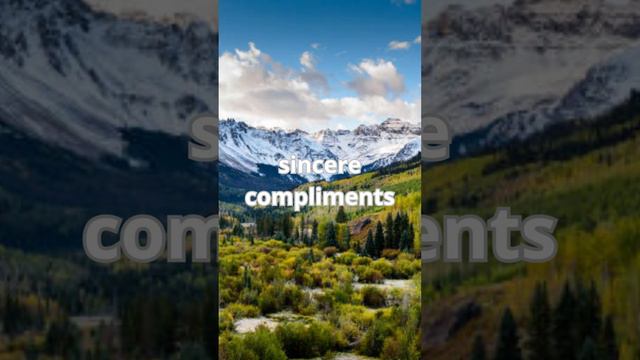 ✅ Affectionete Words смотреть онлайн