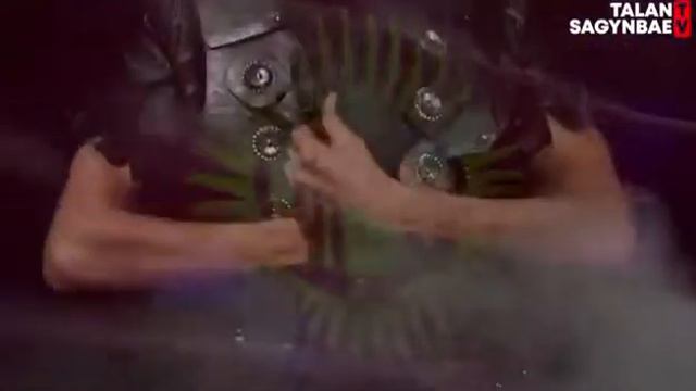 Ггг смотреть онлайн