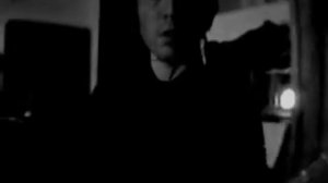 Radiohead - Jigsaw Falling Into Place [2008]