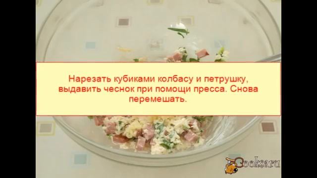 Вкусней чем пицца из батона рецепт за 5минут смотреть онлайн