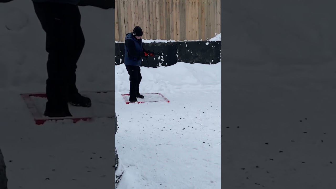 Сайга 9 в обвесе от Custom Guns смотреть онлайн