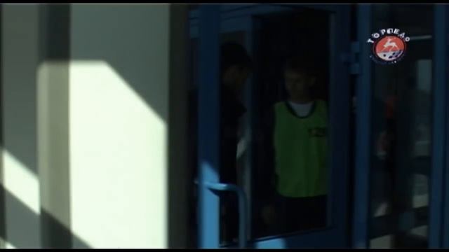 Инструкция по электронным билетам смотреть онлайн