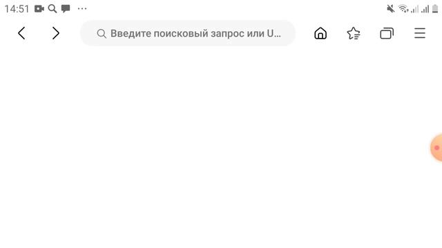 как добавить соц сети в гд смотреть онлайн