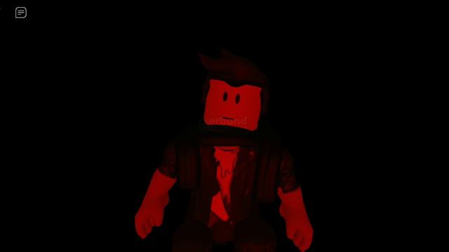 Video-7556349a782d9a10865cb7a2c4da1066-V.mp4