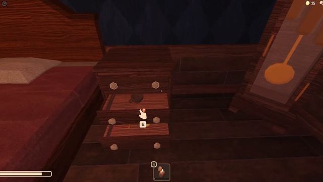 Прохожу двери в роблокс (без звука) смотреть онлайн