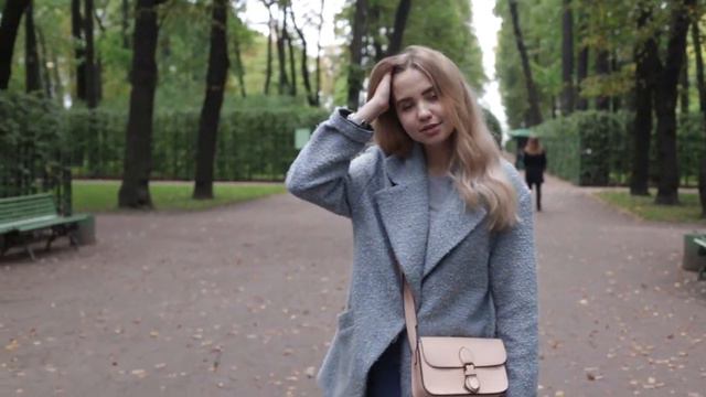 моим- СЕНТЯБРЬ- СПб смотреть онлайн