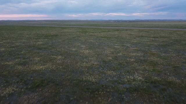 ТОП-10 изъятых земельных участков в Казахстане смотреть онлайн