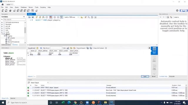 Controller Layer смотреть онлайн