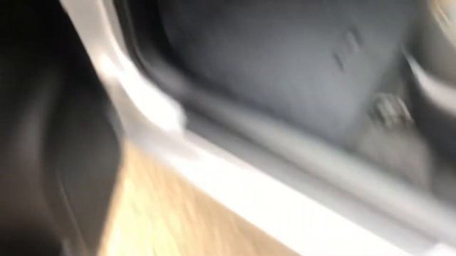 Видео обзор Toyota Prius 30. 2012г рестайлинг