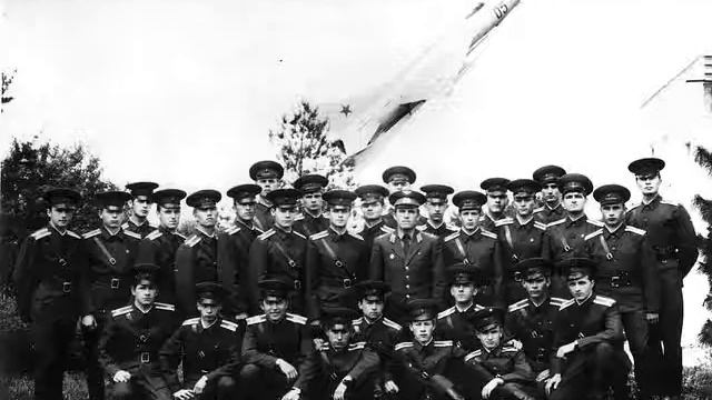 Памяти Сергея Радичкина смотреть онлайн