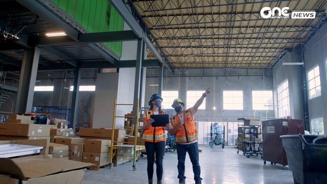 Khởi động sự kiện Autodesk University 2022, Lợi ích khi dùng AutoCAD Plant 3D | OneCAD News #48 смотреть онлайн