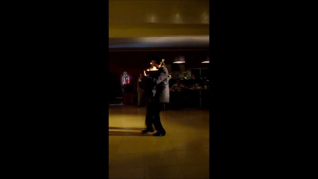 CINTHIA JANET SEGOVIA y MARCELO LEZCANO BALIN. EL LLORON.wmv смотреть онлайн